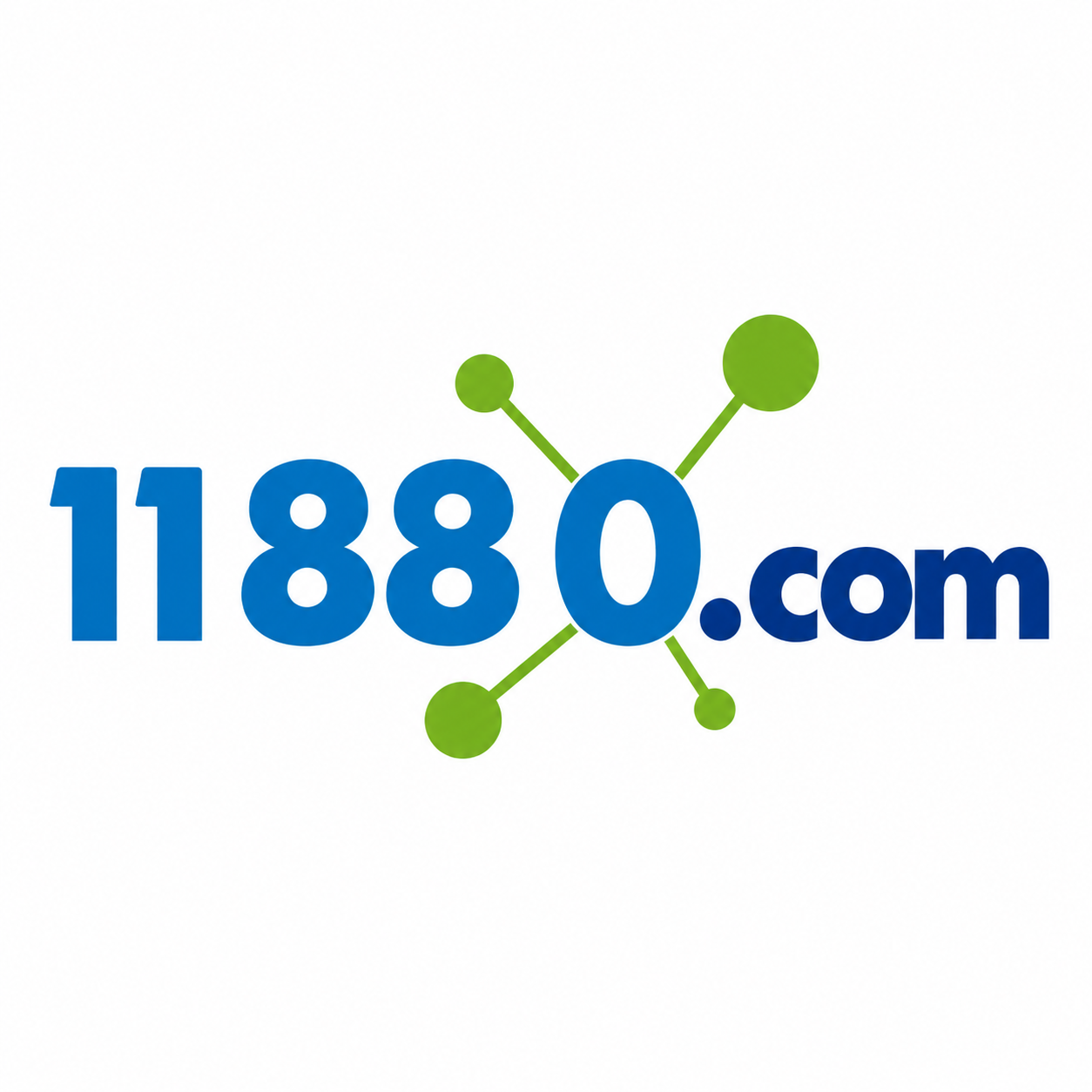 MEGA FLOTT bei 11880