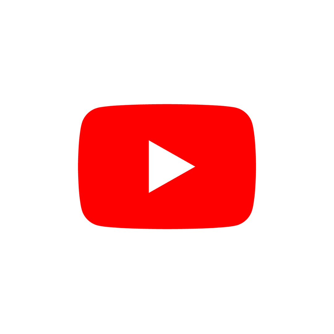 MEGA FLOTT auf YouTube