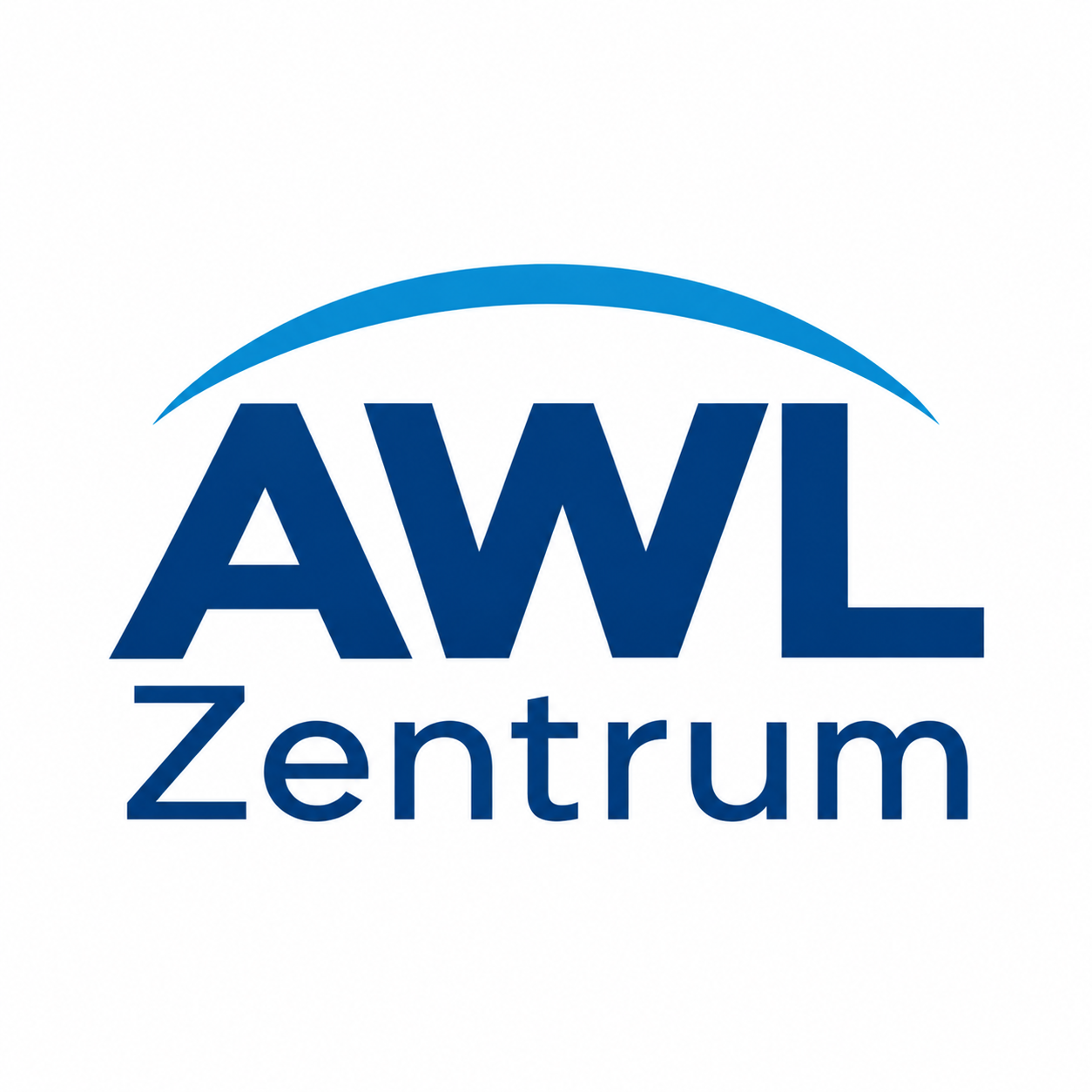 AWL Zentrum – Reinigung Süßen
