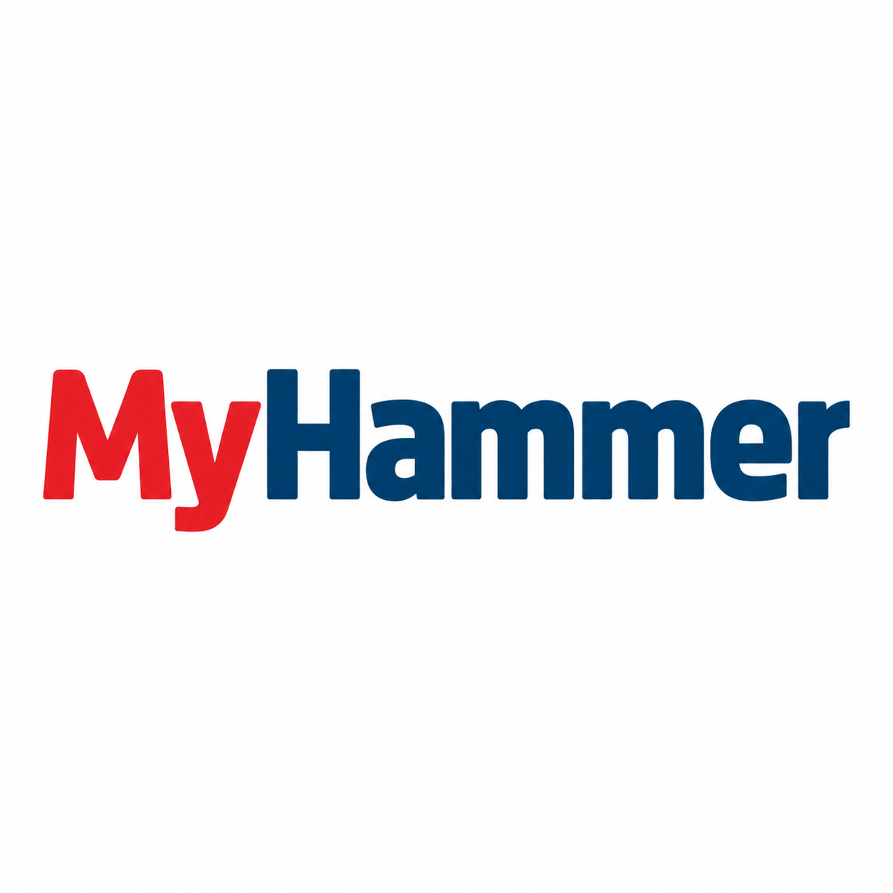 MyHammer